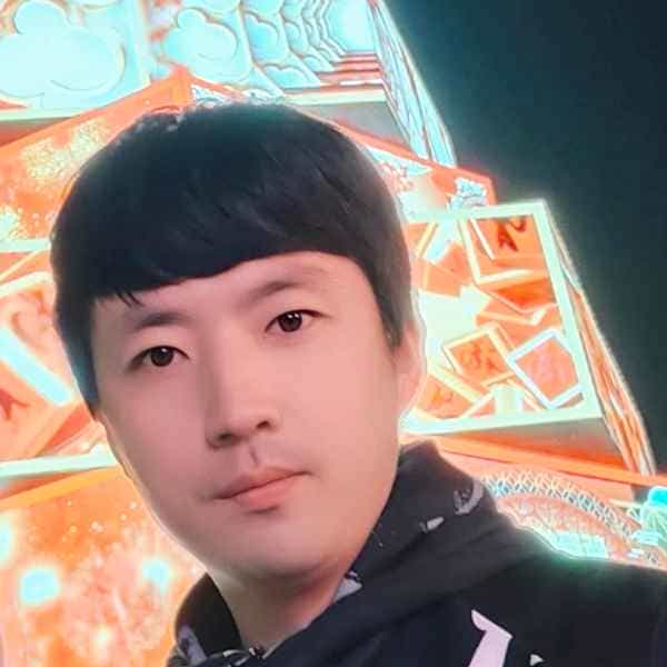 呼和浩特征婚相亲网