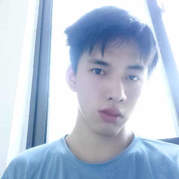 呼和浩特征婚相亲网