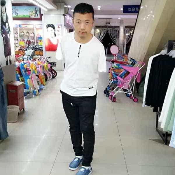 河南34岁单身帅哥真诚找对象-呼和浩特征婚相亲网