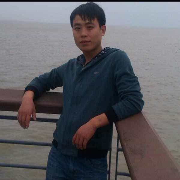 四川38岁单身帅哥真诚找对象-呼和浩特征婚相亲网