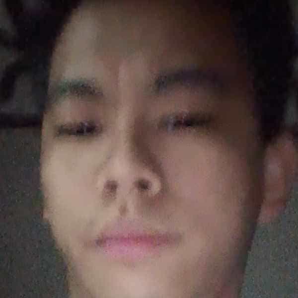 广东24岁单身帅哥真诚找对象-呼和浩特征婚相亲网