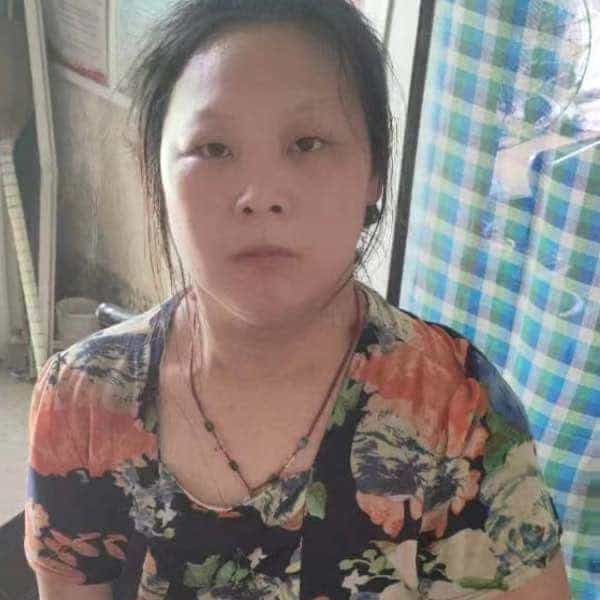 河南24岁单身美女真诚找对象-呼和浩特征婚相亲网