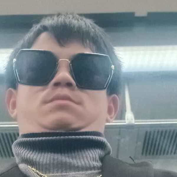呼和浩特征婚相亲网