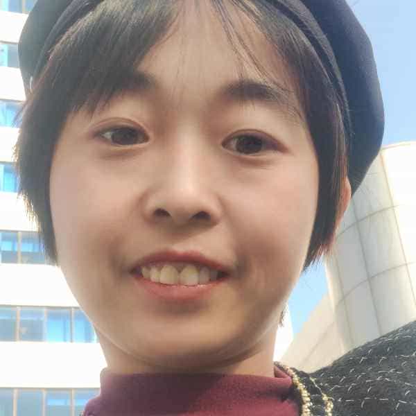 呼和浩特征婚相亲网