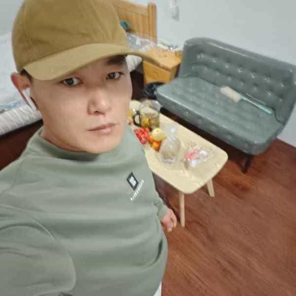 河南36岁单身帅哥真诚找对象-呼和浩特征婚相亲网