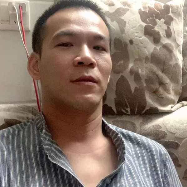 广东38岁单身帅哥真诚找对象-呼和浩特征婚相亲网