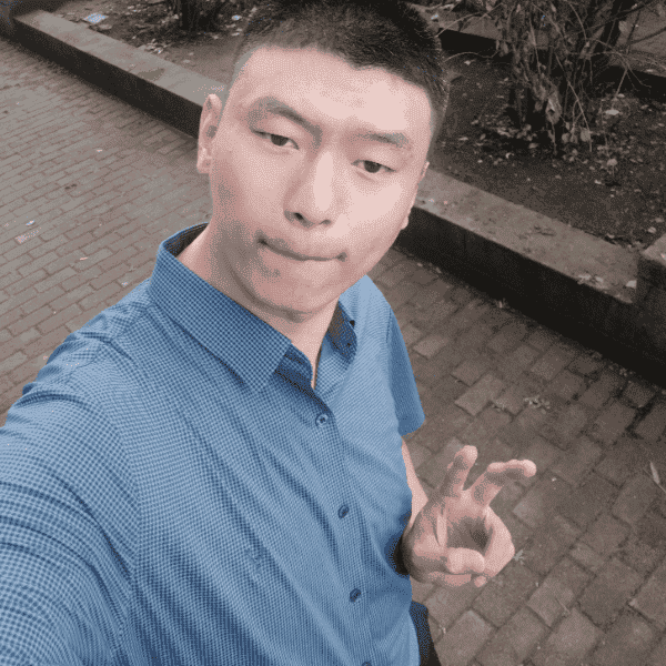 呼和浩特征婚相亲网