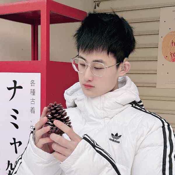 呼和浩特征婚相亲网