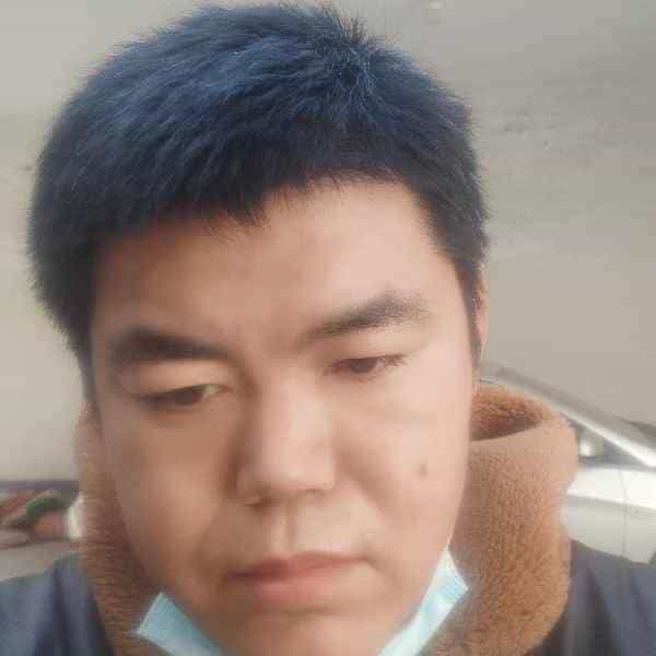 呼和浩特征婚相亲网