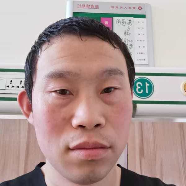 河北38岁单身帅哥真诚找对象-呼和浩特征婚相亲网