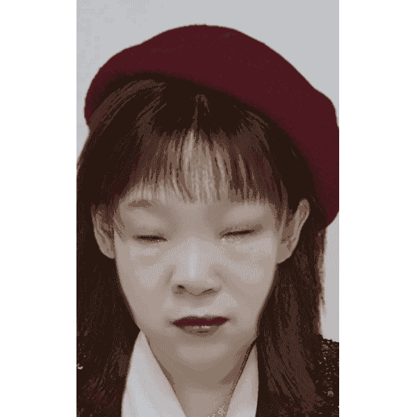 呼和浩特征婚相亲网