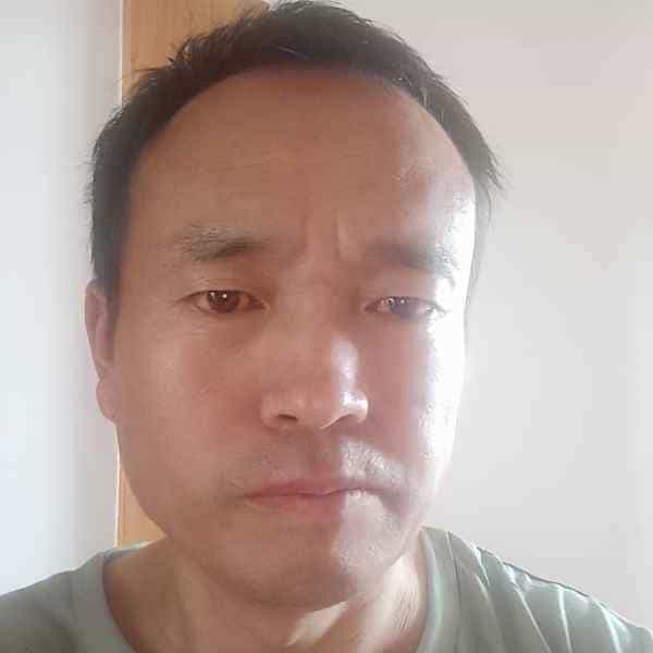 宁夏49岁单身帅哥真诚找对象-呼和浩特征婚相亲网