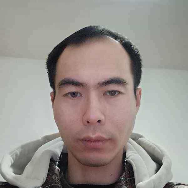 江西40岁单身帅哥真诚找对象-呼和浩特征婚相亲网