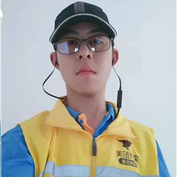 湖北33岁单身帅哥真诚找对象-呼和浩特征婚相亲网