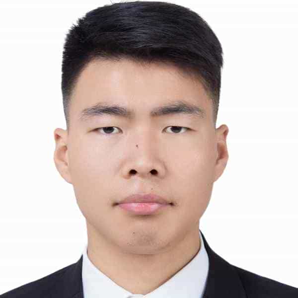 呼和浩特征婚相亲网