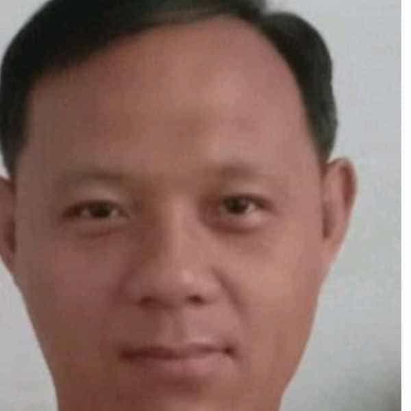 呼和浩特征婚相亲网