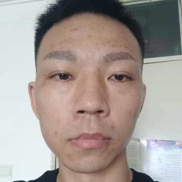 江西35岁单身帅哥真诚找对象-呼和浩特征婚相亲网
