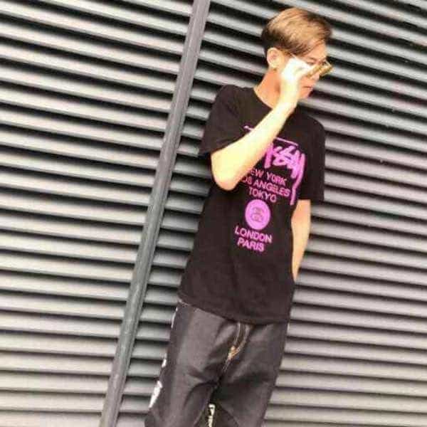 广东33岁单身帅哥真诚找对象-呼和浩特征婚相亲网