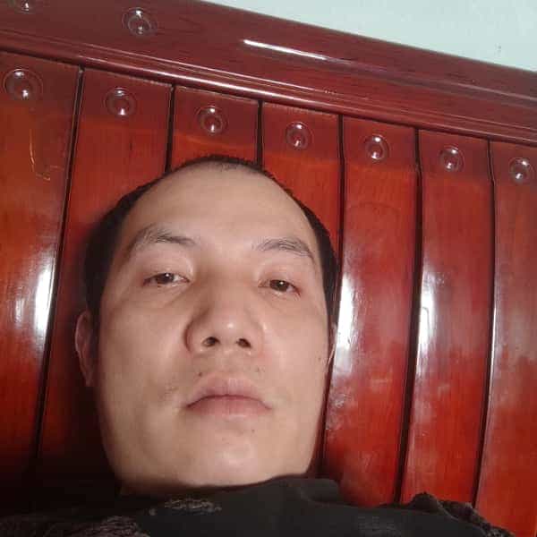 重庆35岁单身帅哥真诚找对象-呼和浩特征婚相亲网