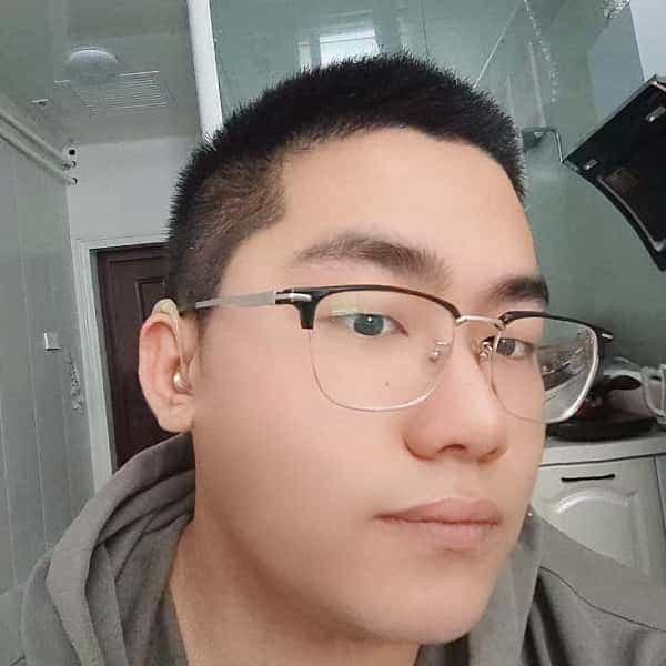 呼和浩特征婚相亲网