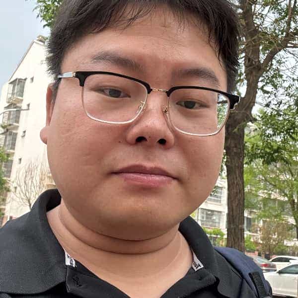 呼和浩特征婚相亲网