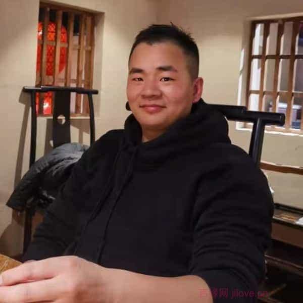 福建33岁单身帅哥真诚找对象-呼和浩特征婚相亲网