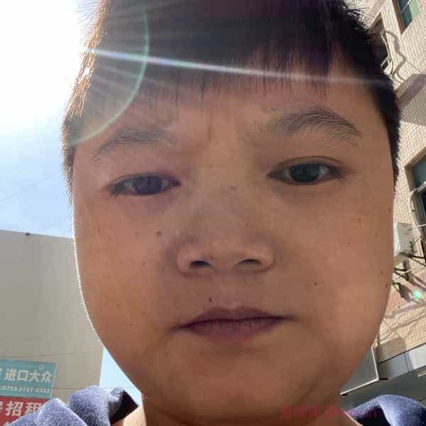 呼和浩特征婚相亲网