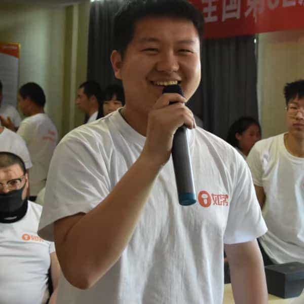 山西27岁单身帅哥真诚找对象-呼和浩特征婚相亲网