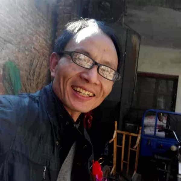呼和浩特征婚相亲网