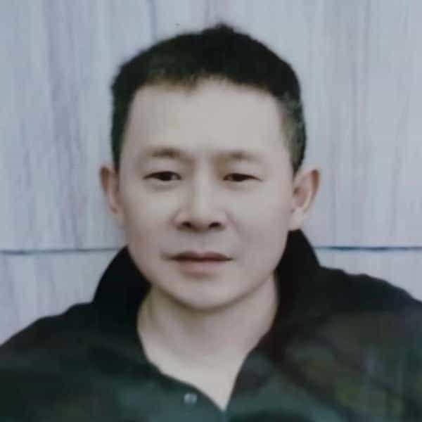 呼和浩特征婚相亲网