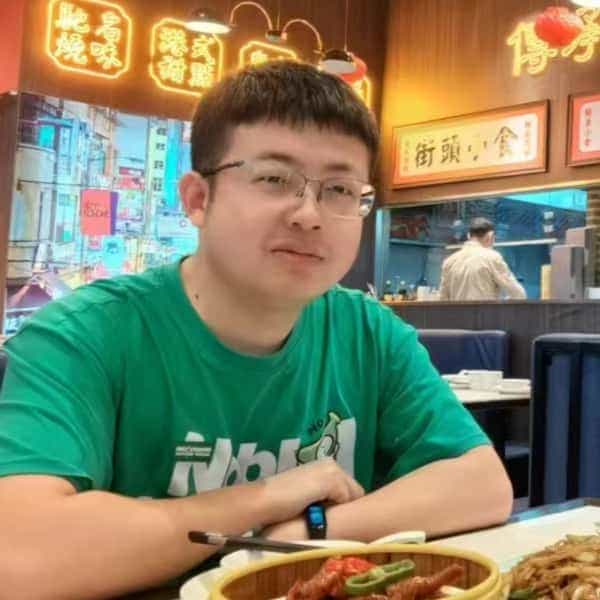 安徽29岁单身帅哥真诚找对象-呼和浩特征婚相亲网