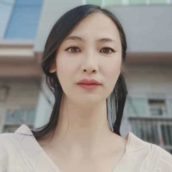 福建40岁单身美女真诚找对象-呼和浩特征婚相亲网