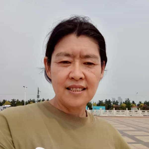 辽宁56岁单身美女真诚找对象-呼和浩特征婚相亲网