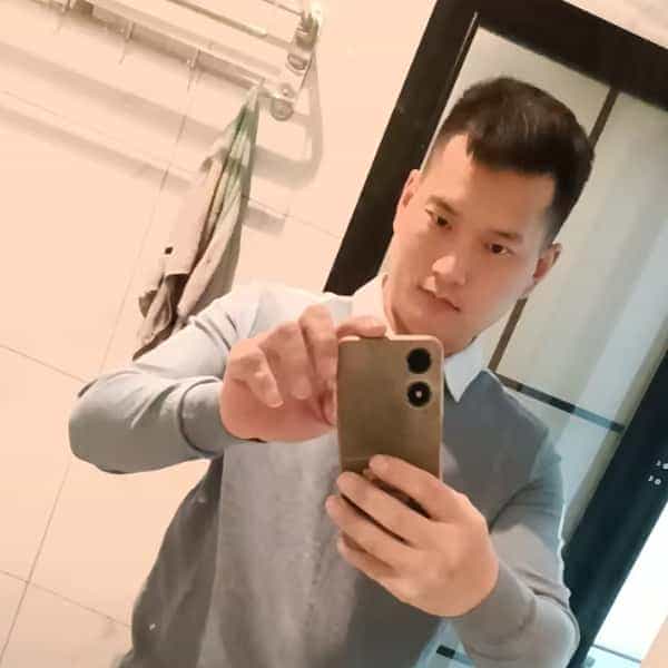 河南31岁单身帅哥真诚找对象-呼和浩特征婚相亲网