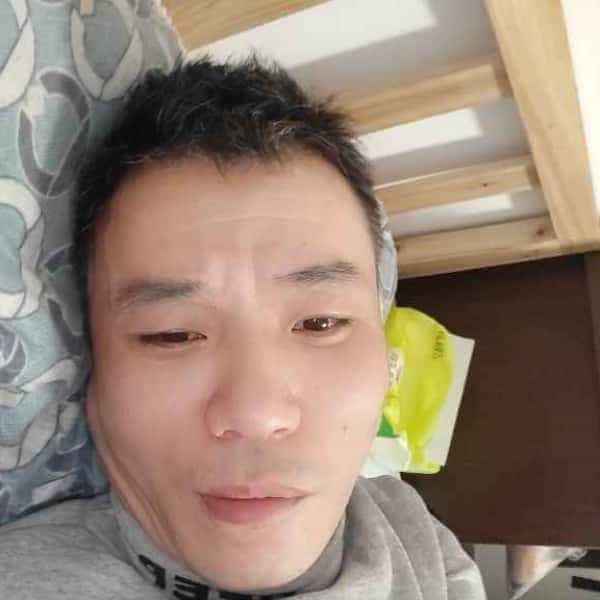 呼和浩特征婚相亲网