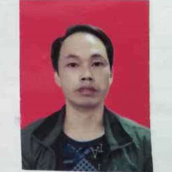 呼和浩特征婚相亲网