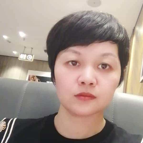 广西42岁单身美女真诚找对象-呼和浩特征婚相亲网