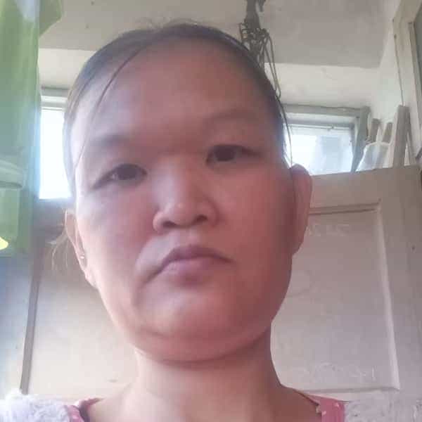 广西41岁单身美女真诚找对象-呼和浩特征婚相亲网