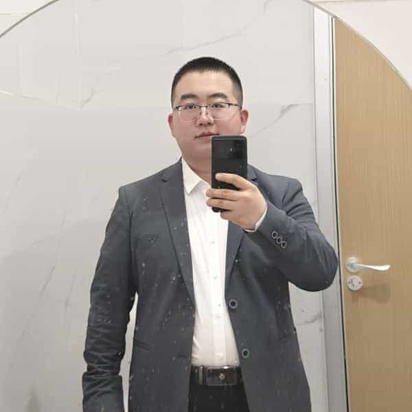 呼和浩特征婚相亲网