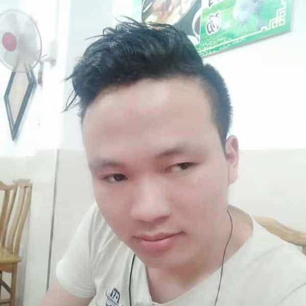 福建33岁单身帅哥真诚找对象-呼和浩特征婚相亲网