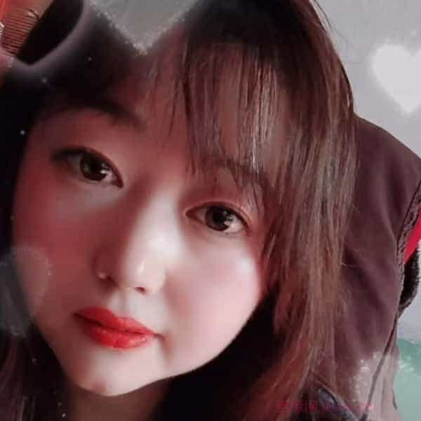 呼和浩特征婚相亲网