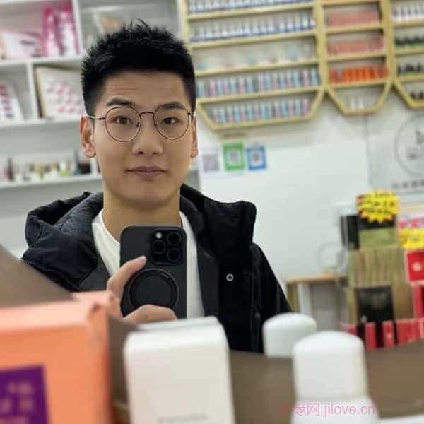 呼和浩特征婚相亲网