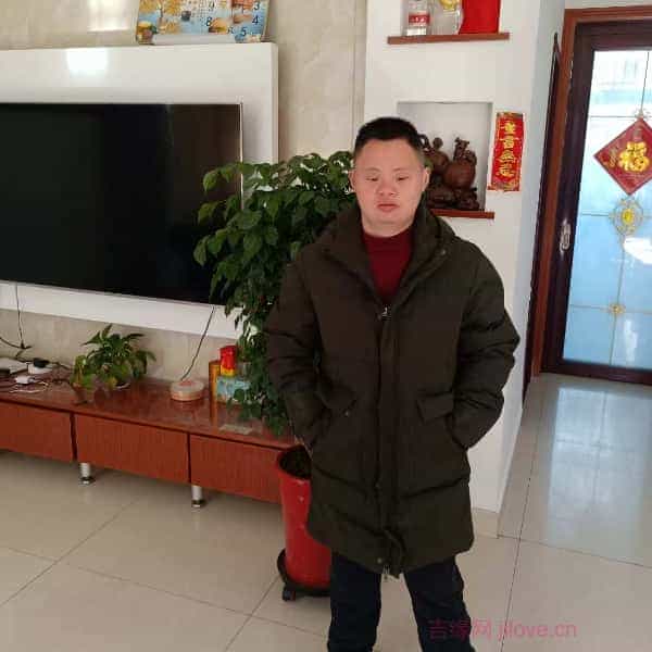 江苏28岁单身帅哥真诚找对象-呼和浩特征婚相亲网