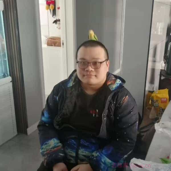 呼和浩特征婚相亲网