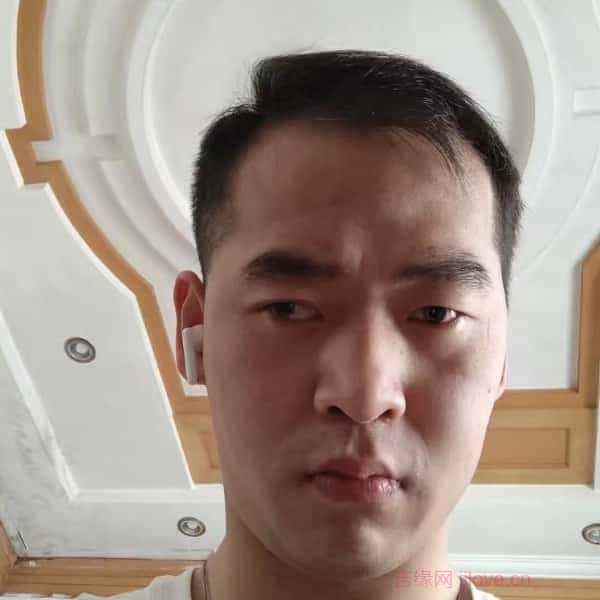 河南30岁单身帅哥真诚找对象-呼和浩特征婚相亲网