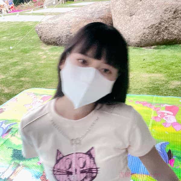呼和浩特征婚相亲网