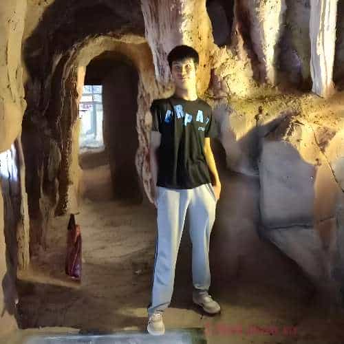 湖南32岁单身帅哥真诚找对象-呼和浩特征婚相亲网
