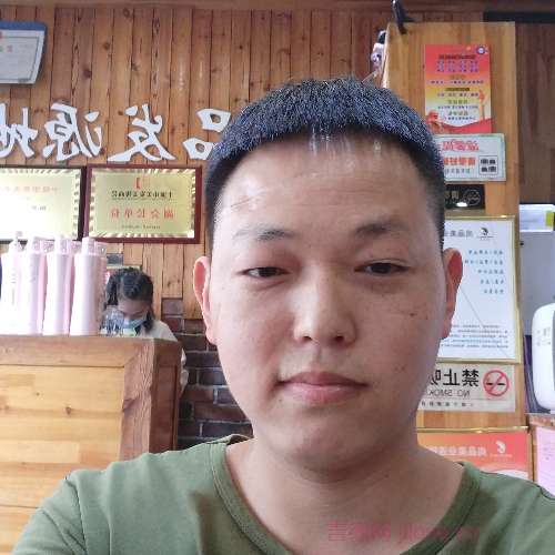 湖北34岁单身帅哥真诚找对象-呼和浩特征婚相亲网