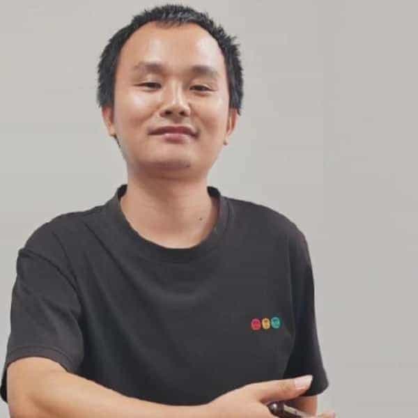 江西34岁单身帅哥真诚找对象-呼和浩特征婚相亲网