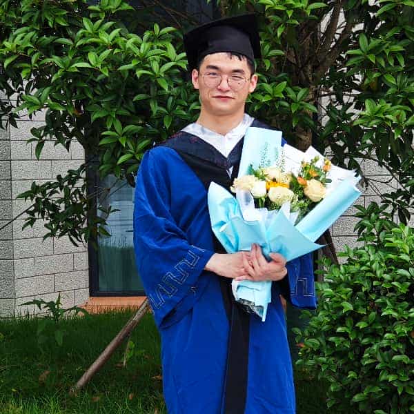江西27岁单身帅哥真诚找对象-呼和浩特征婚相亲网